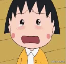 防晒霜是一年四季都要涂吗,防晒霜是要四季都涂吗