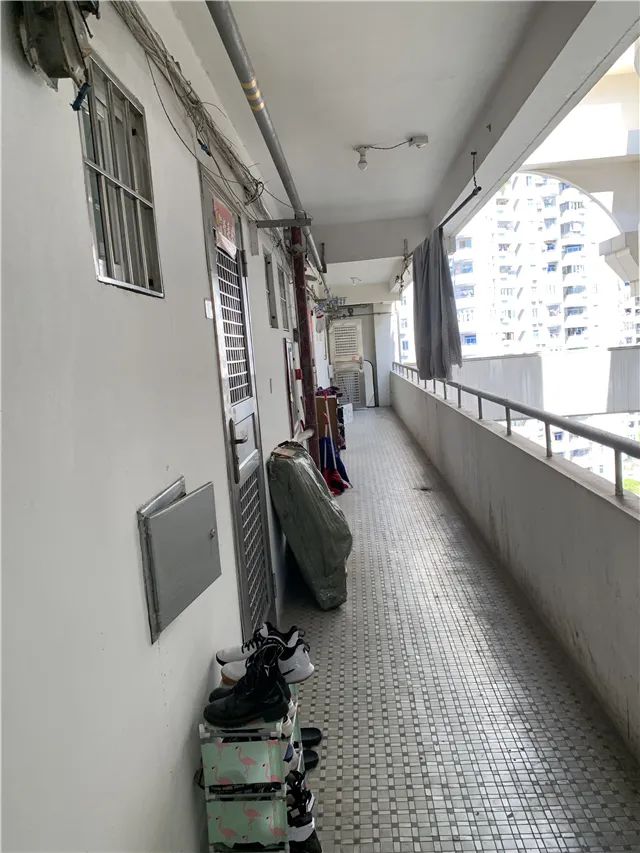 深圳最牛电梯小区：“我要棚改”，是真实诉求还是投资炒作？