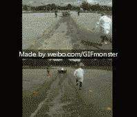 百香果的威力有多强,百香果果酱爆炸威力