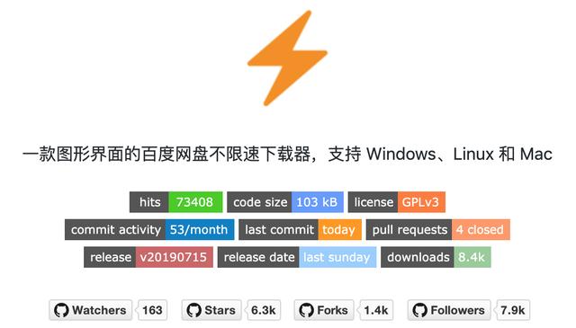 百度网盘mac不限速的方法,百度网盘国际版上线下载不限速