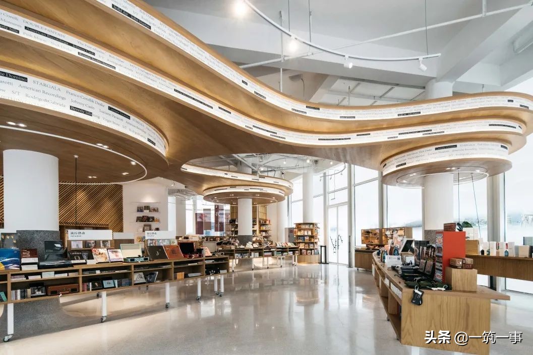 我国大型综合体,mini商业综合体