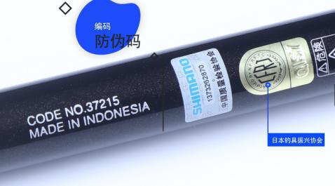 博大师glv皮实耐用吗,博大师glv4.5实测