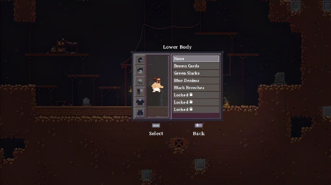 队友是高智商AI还会抢你装备？肉鸽游戏《洞窟开拓者》评测