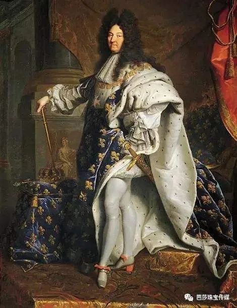 假期结束“药”不能停！珠宝+电影治好你的开工焦虑