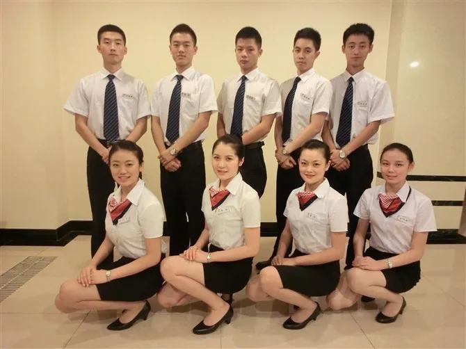 四川最美大学3a景区,成都4a级景区的大学