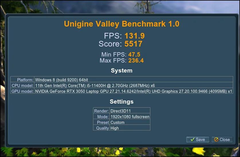 惠普暗影精灵73050屏幕参数,惠普暗影精灵7i53060测评