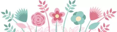 锅碗筷杯子哪种材质最好,家用餐具杯子怎么选