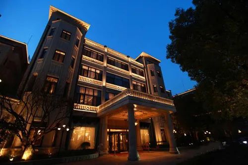 年夜饭特色菜一炖一锅吃起来真香,年夜饭的大菜这样烧真香