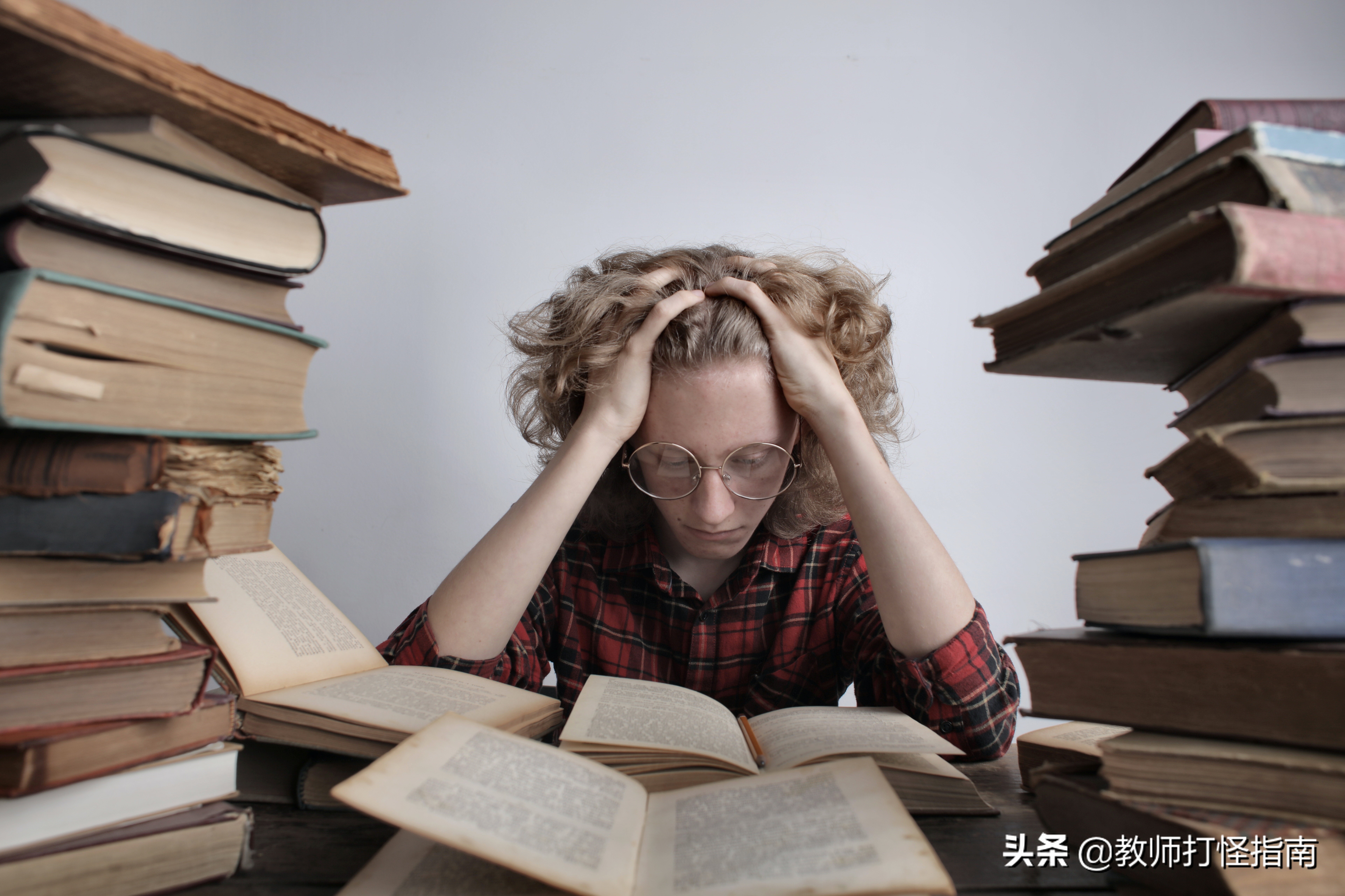 专职科研岗该不该去,不升本科就没有前途了吗