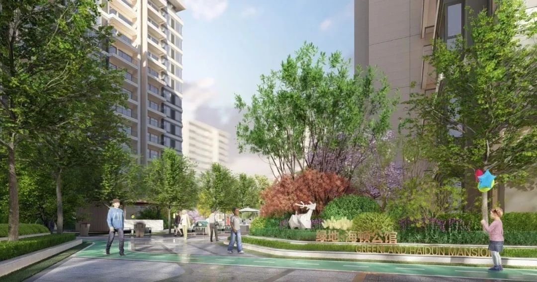 讲真的，你对武汉天河一无所知