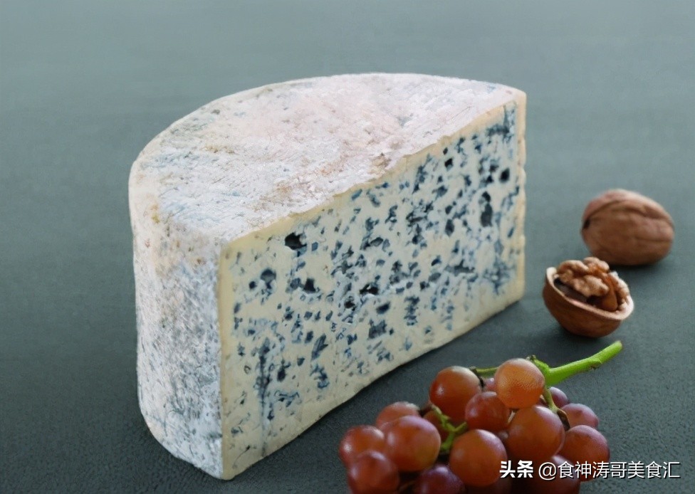 法国人的一日三餐吃面包,法国人一日吃什么