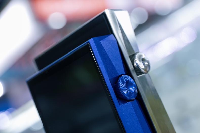 艾利和t1p测评,艾利和sp1000m评测