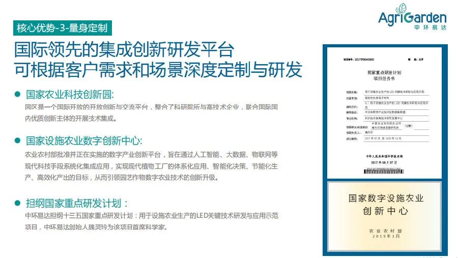 涓幆鏄撹揪鍏徃,涓幆鏄撹揪绉戞妧鏈夐檺鍏徃