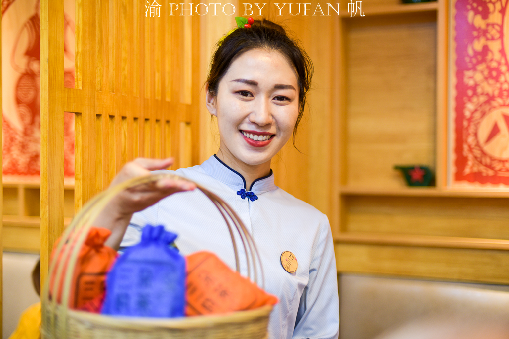 宁夏十大养生茶,宁夏养生茶功效