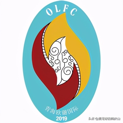 2020新赛季中冠参赛名单,2020中冠联赛名单