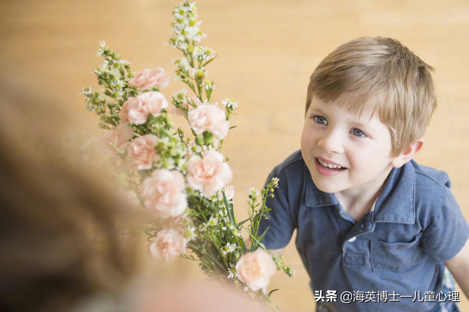 儿童强迫症的表现和症状有哪些,孩子得强迫症的最佳治疗方法