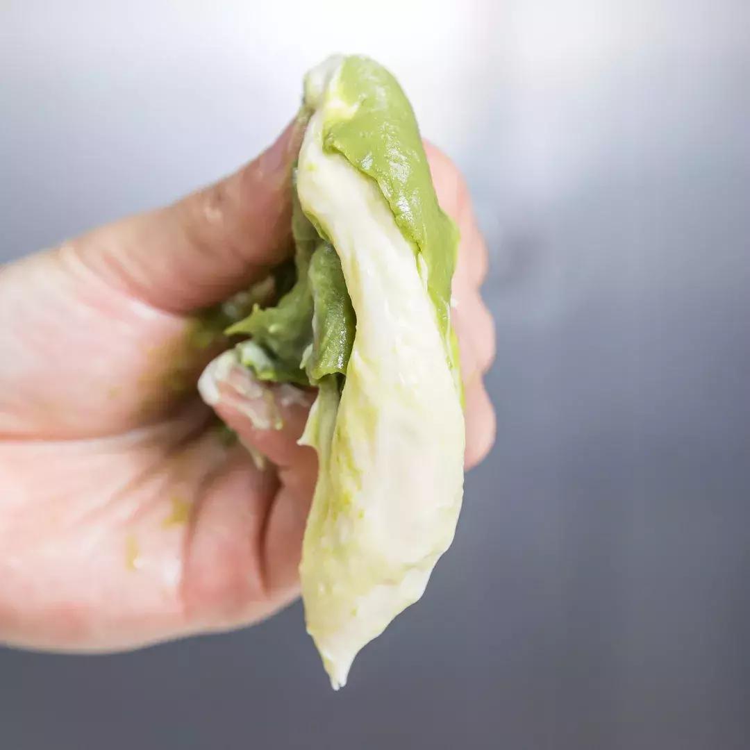 小龙虾酸菜鱼,麻辣小龙虾和酸菜鱼