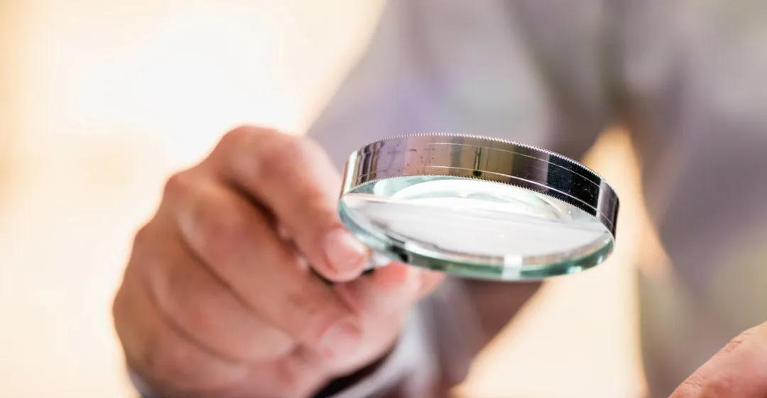 拍案说法什么意思,拍案真实案件