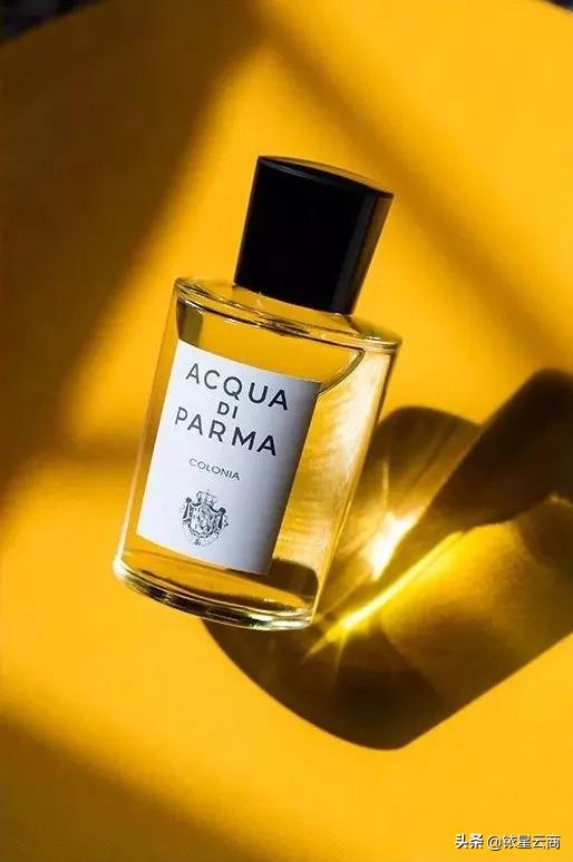 奈尔宝东莞汇一城店9.9,奈尔宝零售中心区域