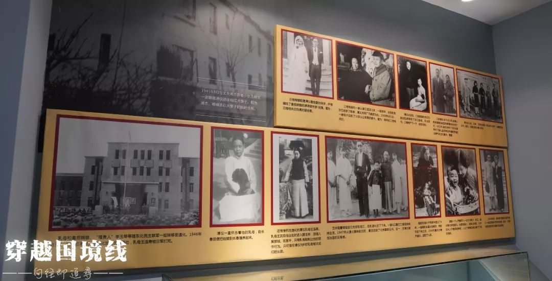 长白山是不是又叫白山了,长白山和白山是一个地方吗