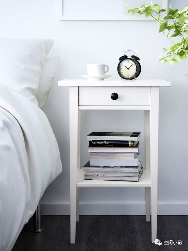 100元左右的宜家收纳小物件,欢迎推荐你觉得好用的宜家单品