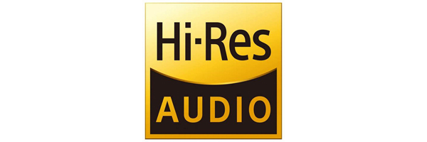 数字信号处理大师：MERIDIAN英国之宝DSP技术