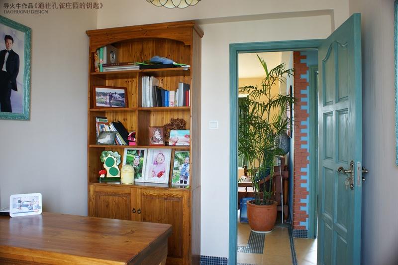 30厘米双层博古架,30公分博古架