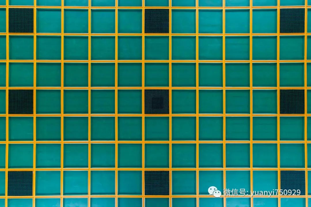 韶山绿皮火车站,打卡韶山这些红色地标