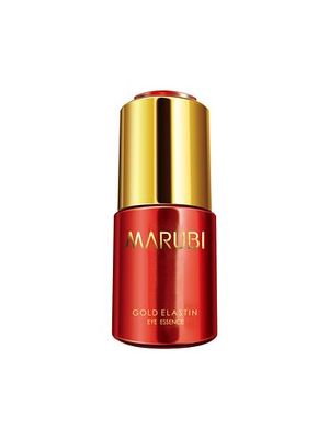 哪种眼膜淡化黑眼圈最有效,眼膜去黑眼圈眼纹推荐排行榜