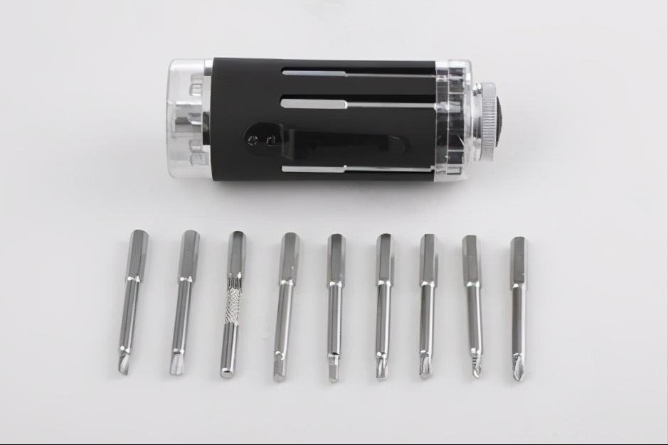 长城外墙贴瓷砖,长城板外墙施工