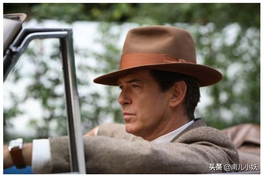 康康帽怎么样,康康帽是不是平顶帽