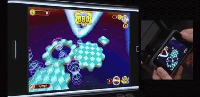 ios历代版本更新时间,ios最新更新有哪些变化