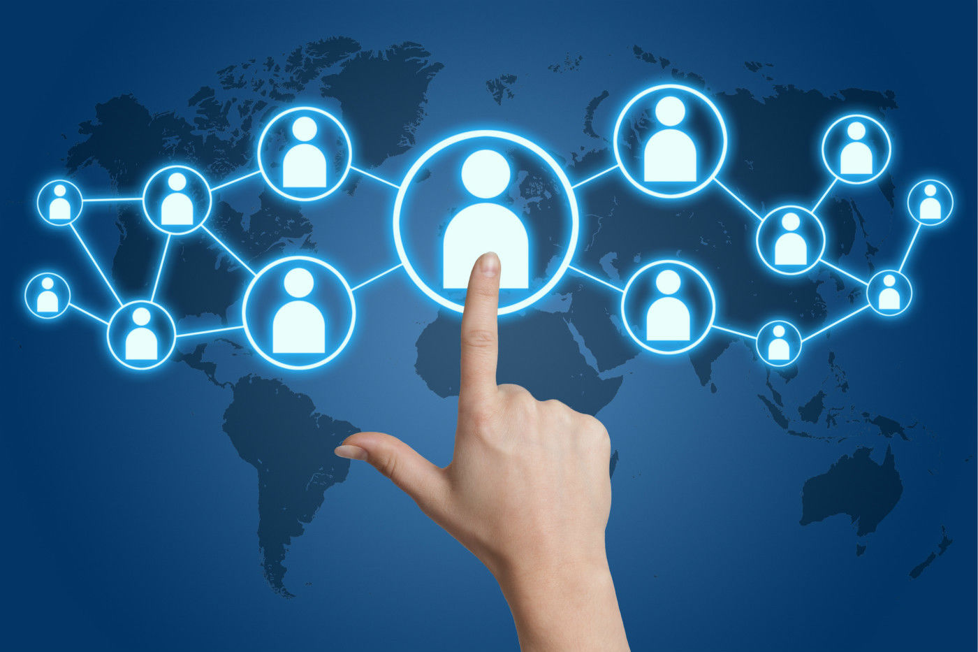 无人货柜社区团购解决方案,无人货架社区店