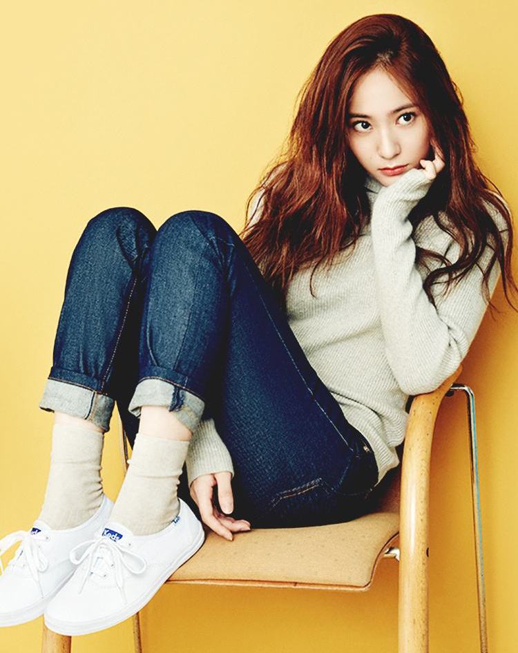 体重200斤，ins粉丝却稳居日本人气No.1的渡边直美是怎样做到的？