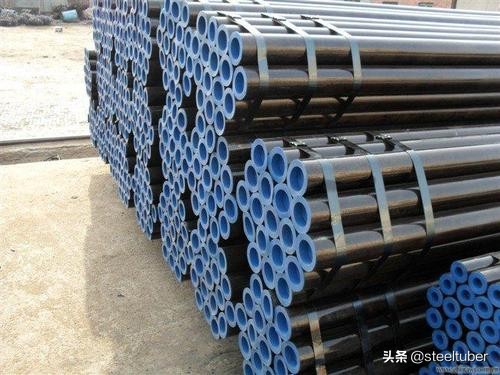 无缝钢管是怎样制造出来的,最大无缝钢管生产厂家