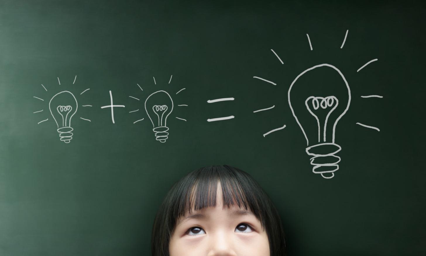 孩子5岁一根筋固执怎么引导,孩子做事刚性思维怎么办