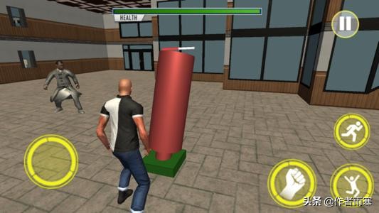 steam冷门神作,盘点steam好玩的小游戏