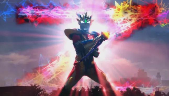 「小孩子看的？」请不要这样定义它