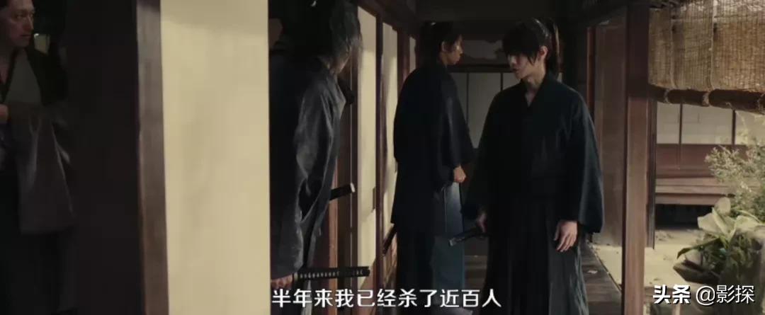 封神22年后,它一张票卖到了1800