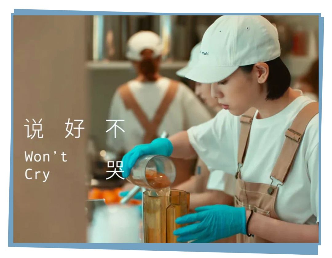 原来明星私底下的副业这么赚钱,难怪ab不演戏了