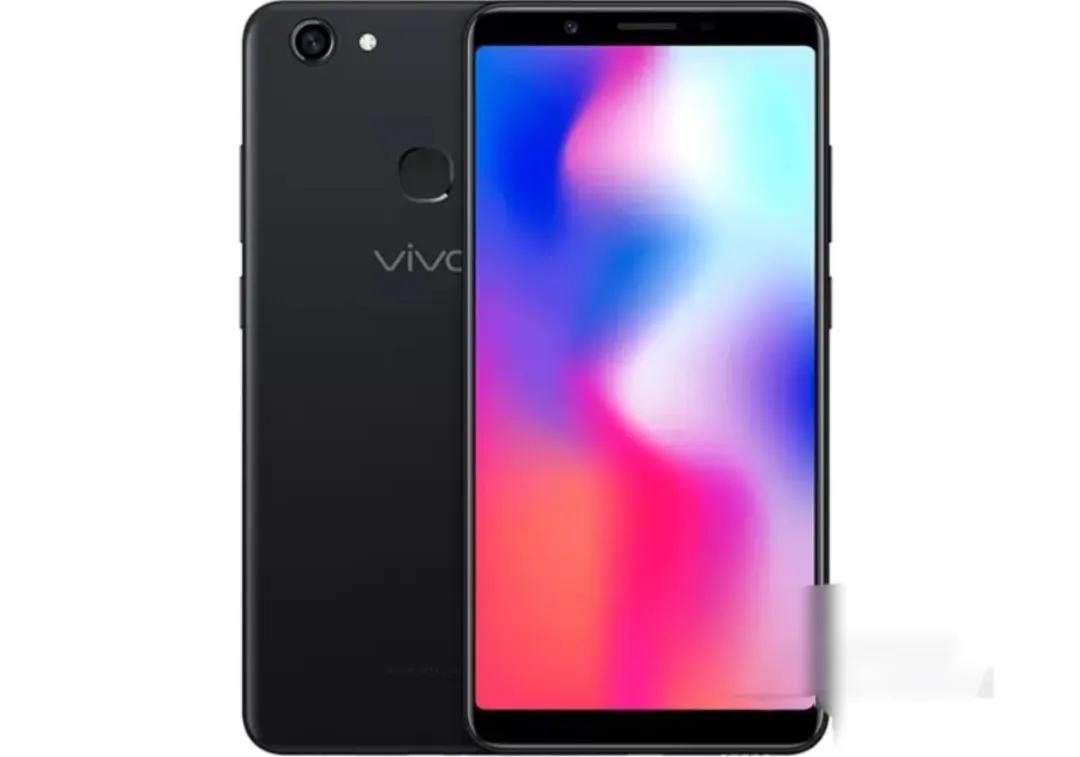 vivoy系列最好用的手机,vivoz系列y系列和s系列哪个好