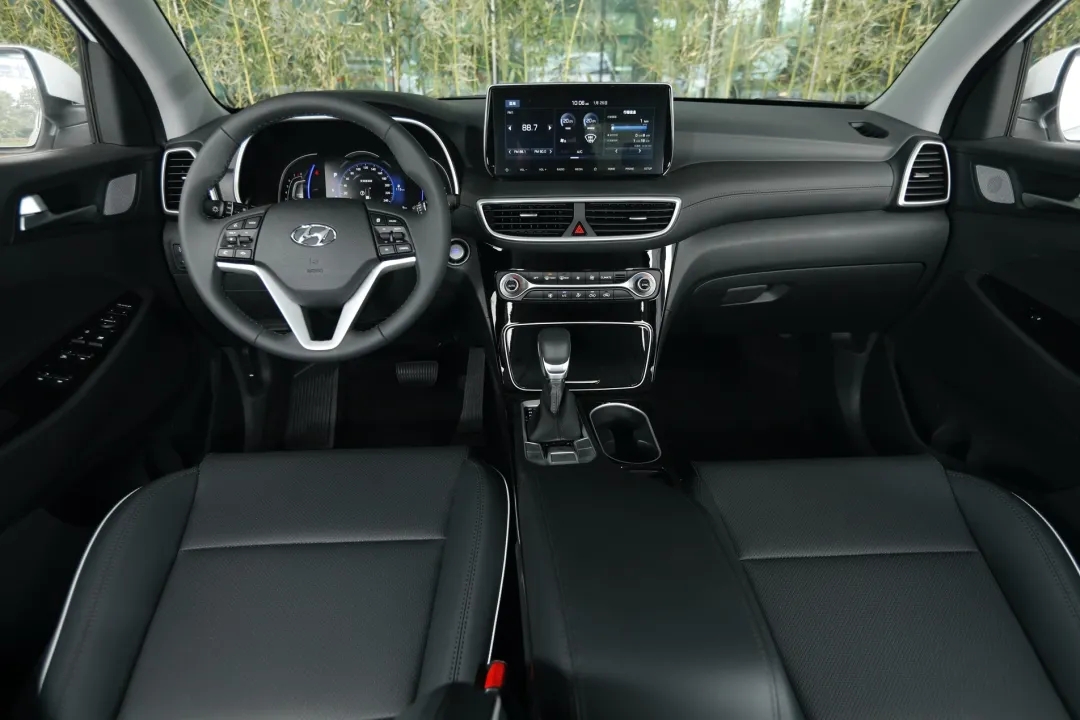 咽喉堵塞咋急救,咽喉堵塞的急救方法