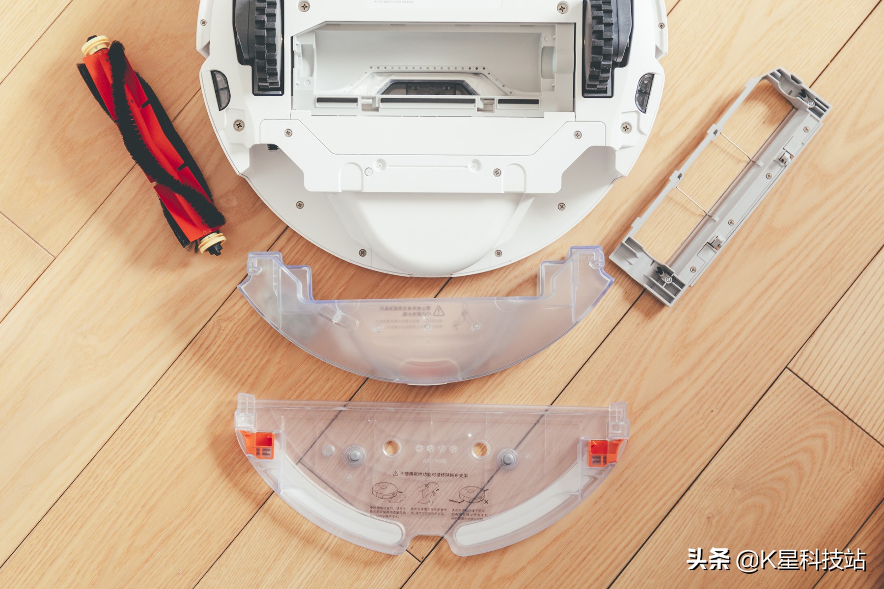 家居家电推荐测评,值得购买的家具家电有哪些