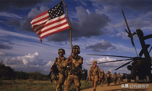 瑞典北约最新消息,瑞典和北约最新消息