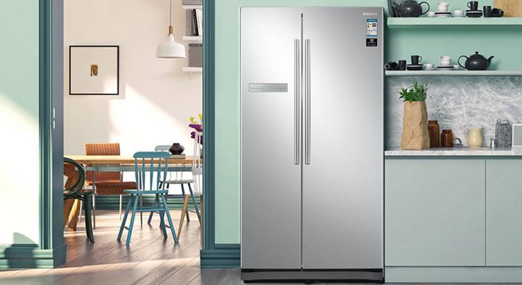 松下哪款冰箱最值得推荐,冰箱测评2019年松下