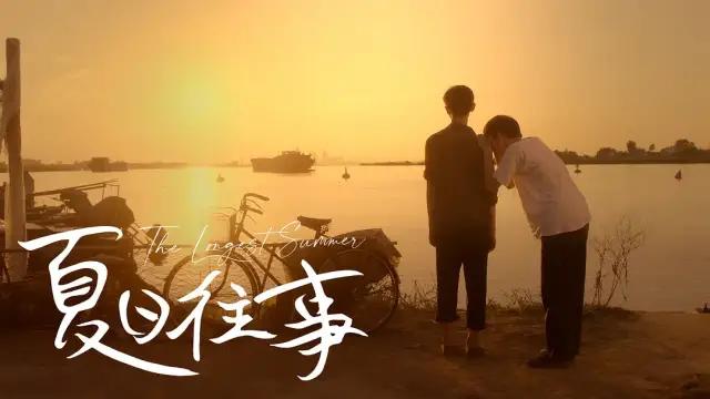 阿巴斯导演最新电影,导演阿巴斯电影