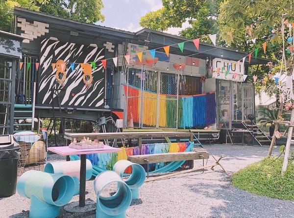 暑假泰国怎么玩,暑假去泰国旅游需带什么