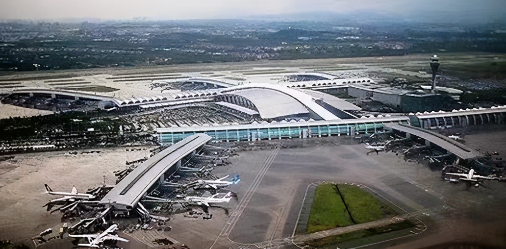 刘伊平为什么被判死刑,刘伊平被刑后下场