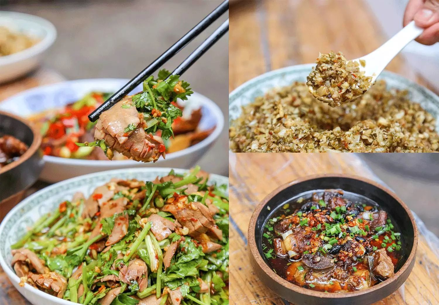 长沙吃货攻略大全,长沙吃货攻略来了