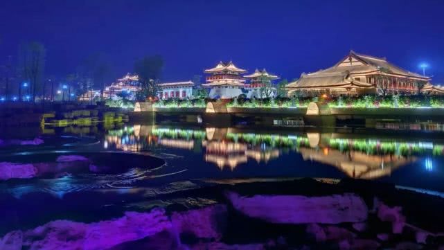 我们都在努力奔跑都是追梦人2020,我们都在努力奔跑我们都是追梦人